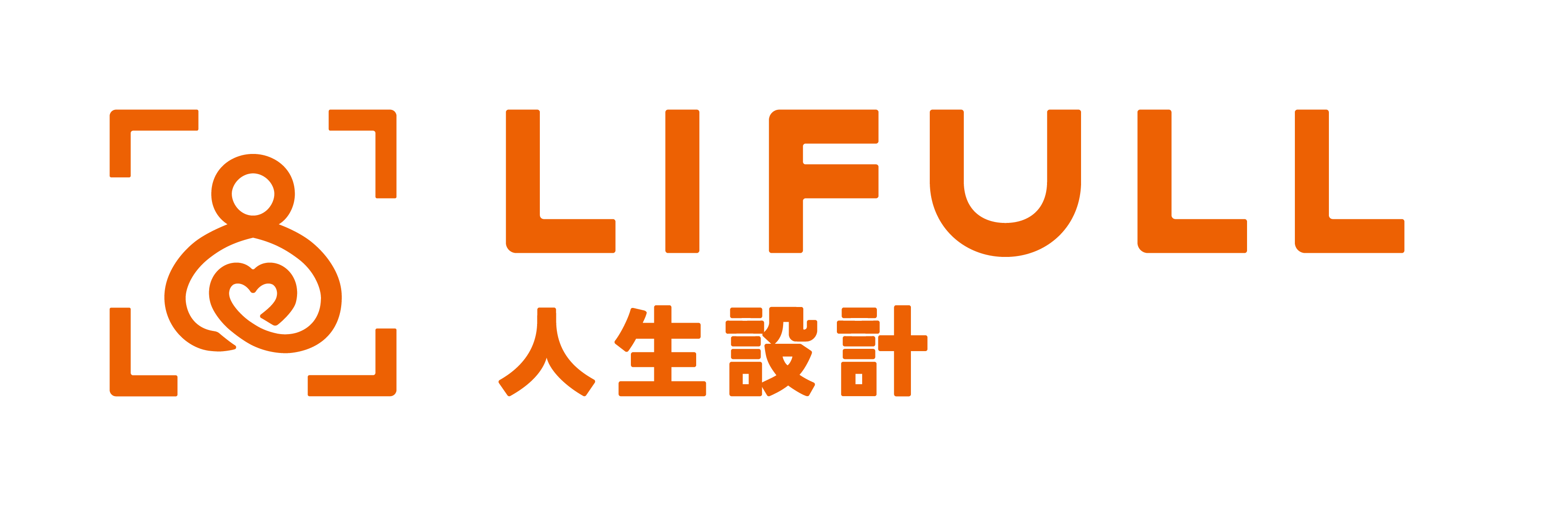 LIFULL 人生設計
