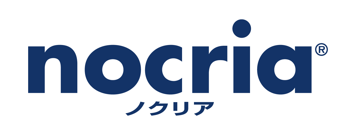 富士通ゼネラル