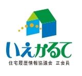 owner-1