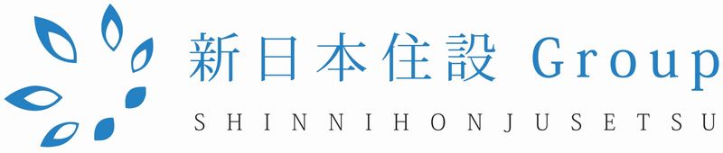 新日本住設